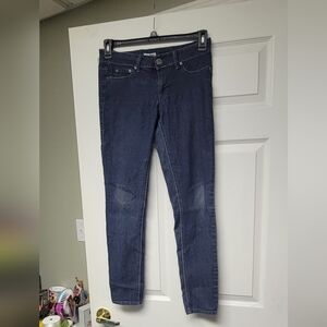 BONGO skinny jeans